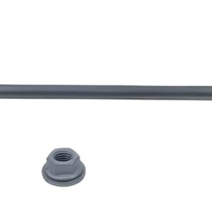 حرفيين لقطع غيار السيارات