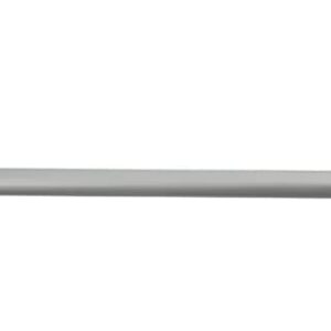 حرفيين لقطع غيار السيارات