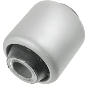 حرفيين لقطع غيار السيارات