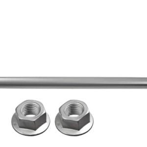 حرفيين لقطع غيار السيارات