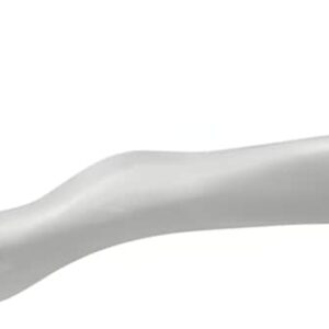 حرفيين لقطع غيار السيارات