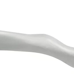 حرفيين لقطع غيار السيارات