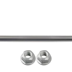 حرفيين لقطع غيار السيارات