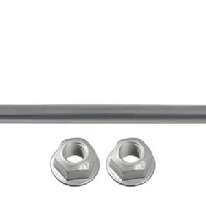 حرفيين لقطع غيار السيارات