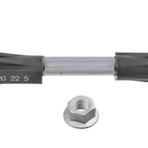 حرفيين لقطع غيار السيارات