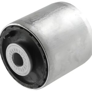 حرفيين لقطع غيار السيارات