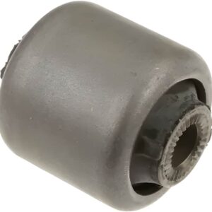 حرفيين لقطع غيار السيارات