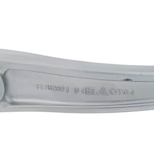 حرفيين لقطع غيار السيارات