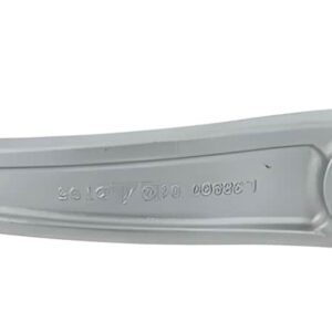 حرفيين لقطع غيار السيارات