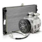 حرفيين لقطع غيار السيارات