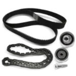 حرفيين لقطع غيار السيارات