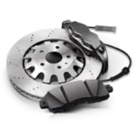 حرفيين لقطع غيار السيارات