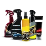 حرفيين لقطع غيار السيارات