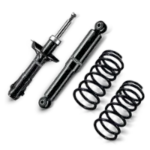 حرفيين لقطع غيار السيارات