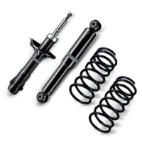 حرفيين لقطع غيار السيارات