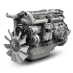 حرفيين لقطع غيار السيارات