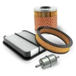 حرفيين لقطع غيار السيارات