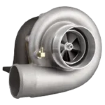 حرفيين لقطع غيار السيارات