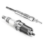 حرفيين لقطع غيار السيارات