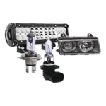 حرفيين لقطع غيار السيارات