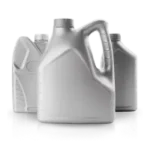 حرفيين لقطع غيار السيارات