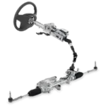 حرفيين لقطع غيار السيارات