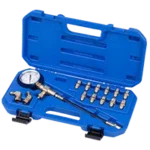 حرفيين لقطع غيار السيارات