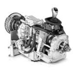 حرفيين لقطع غيار السيارات