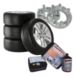 حرفيين لقطع غيار السيارات