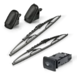 حرفيين لقطع غيار السيارات