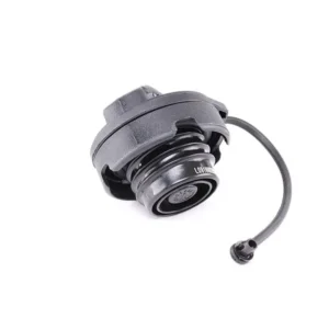 حرفيين لقطع غيار السيارات