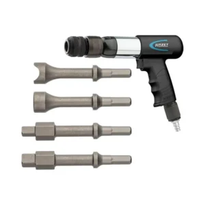 حرفيين لقطع غيار السيارات