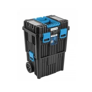 حرفيين لقطع غيار السيارات