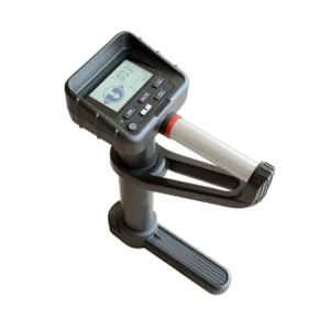 حرفيين لقطع غيار السيارات