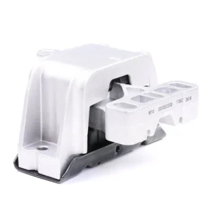 حرفيين لقطع غيار السيارات