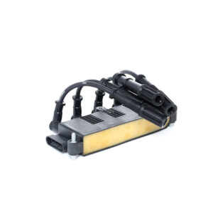 حرفيين لقطع غيار السيارات