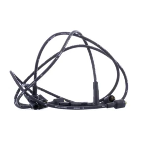 حرفيين لقطع غيار السيارات