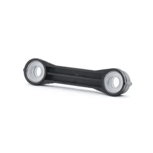 حرفيين لقطع غيار السيارات