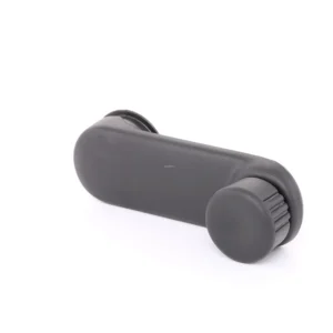 حرفيين لقطع غيار السيارات