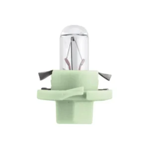 حرفيين لقطع غيار السيارات