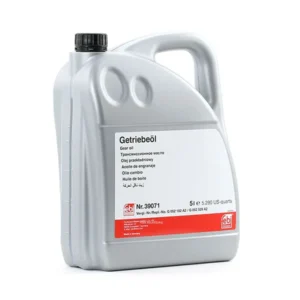 حرفيين لقطع غيار السيارات