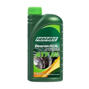 حرفيين لقطع غيار السيارات