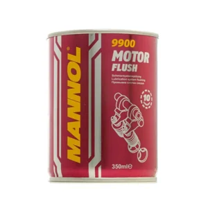 حرفيين لقطع غيار السيارات